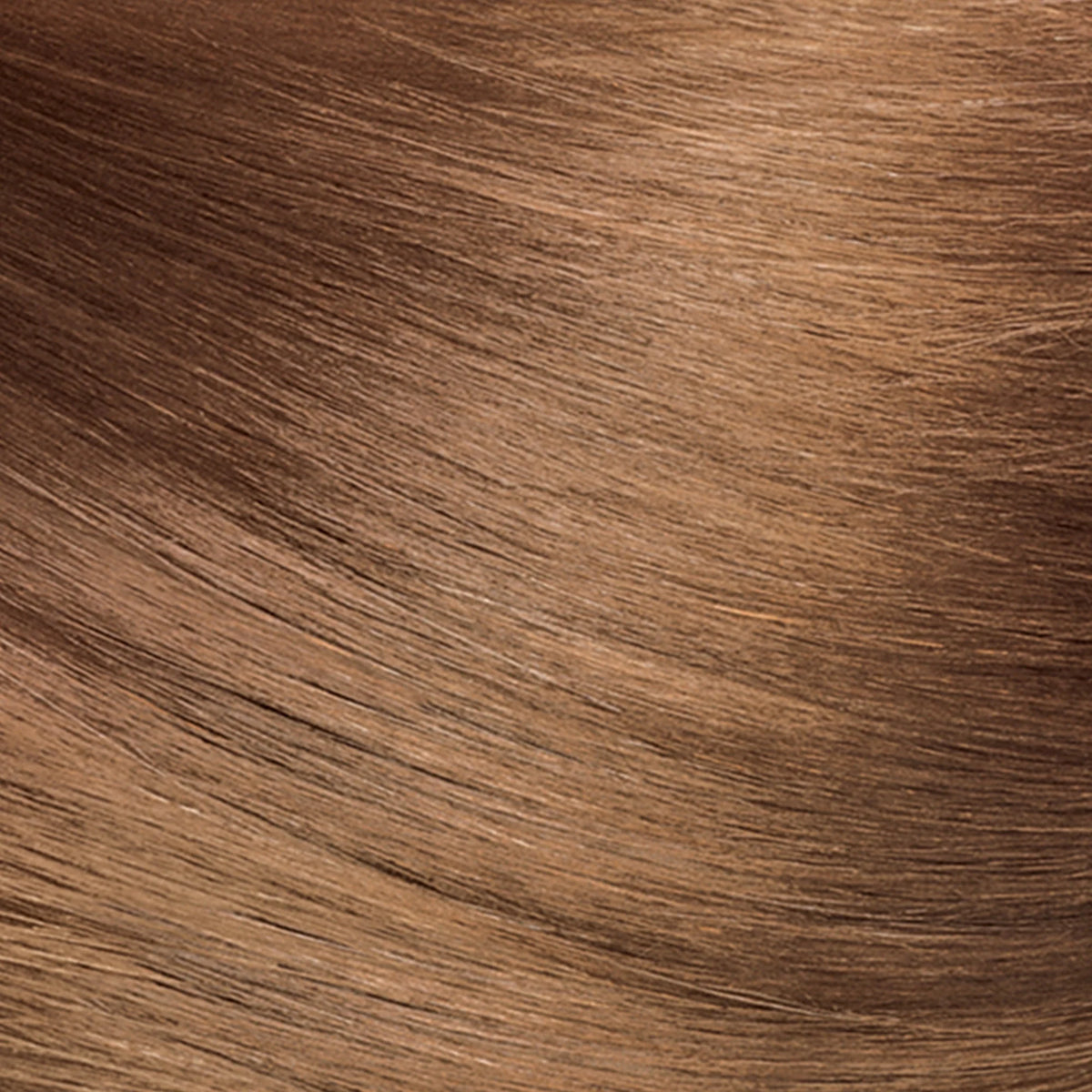 Light Golden Brown Hair Color G517719