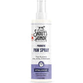 Probiotic Paw Spray O340471