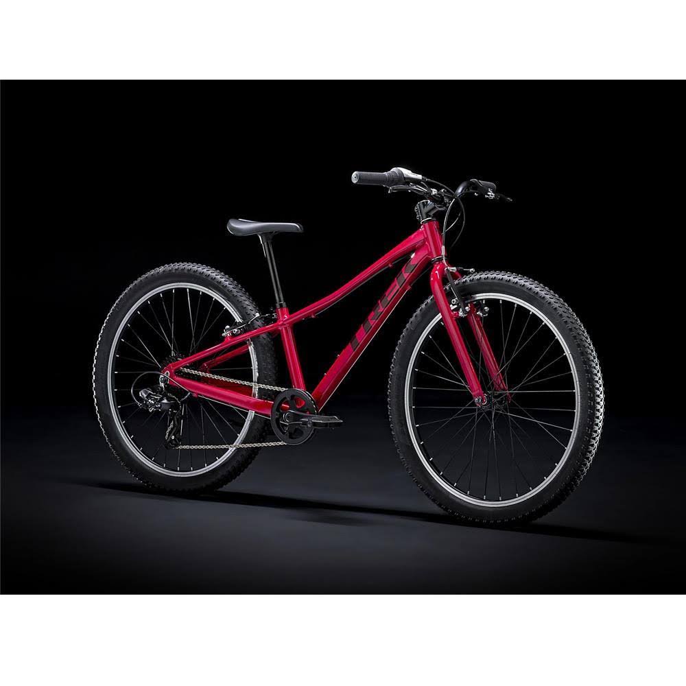 Trek Precaliber 24 8-Speed Suspension J5461