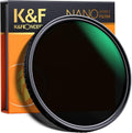 77mm Variable ND Filter ND2 to ND32 Y86286
