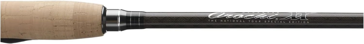 Spinning Rods O621105