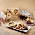 Rugelah Assortment Tin I672