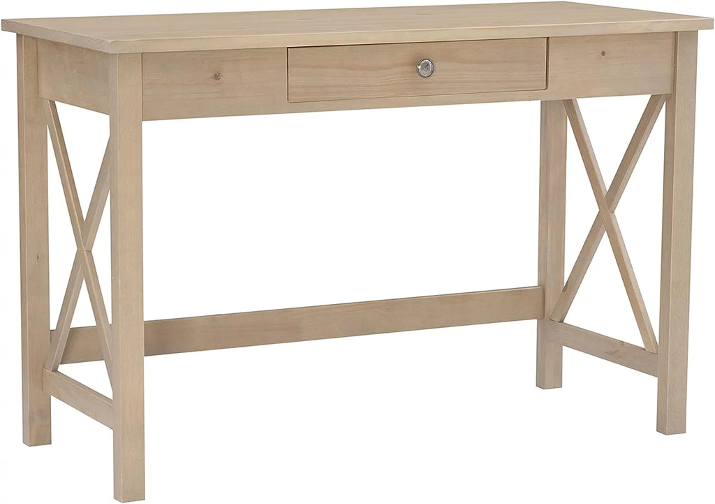 Laptop Desk N138619