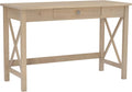 Laptop Desk N138619