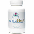 90 Capsules R7960