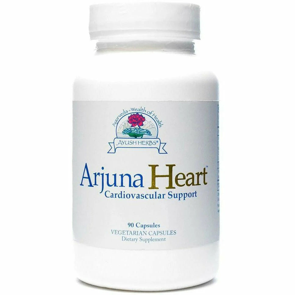 90 Capsules R7960