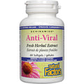 Anti-V Formula 60 gels G645