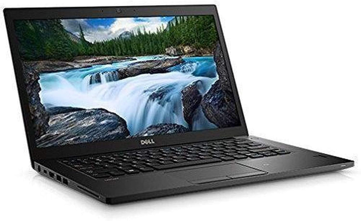 14" Laptop Intel Core i5 3Ghz 256GB SSD 8GB RAM 1920x1080 FHD Windows 10 Pro O875