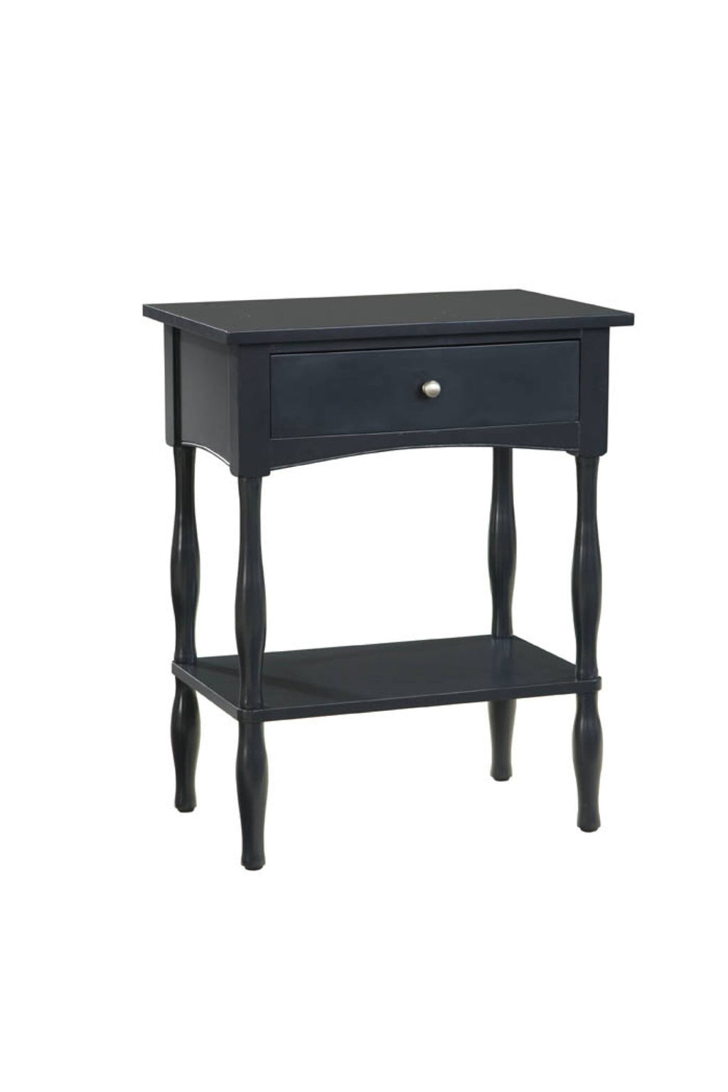 Shaker Cottage End Table D180064