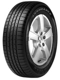 205/55R16 91H All-Season Passenger Tire O992