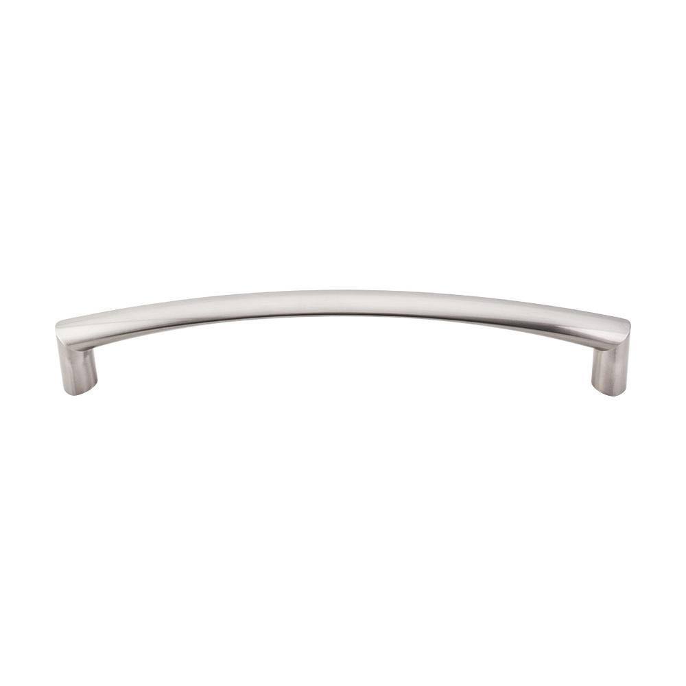 Tuscan Bronze Appliance Pull X8985
