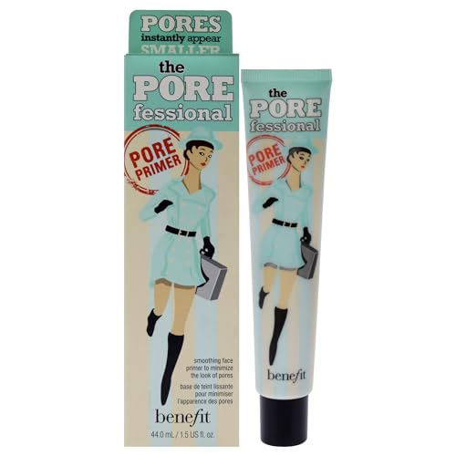 Pore Minimizing Primer 1.5 oz P878