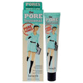 Pore Minimizing Primer 1.5 oz P878