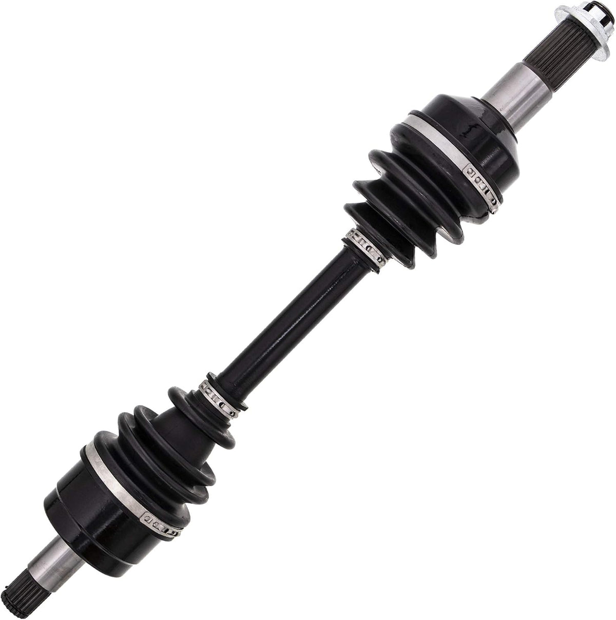 CV Axle Drive Shaft Pack of 2 G3889