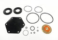 Complete Rubber Parts Kit C80596