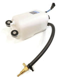 Oil Tank Assembly for Mercury MerCruiser Outboard Motor U539401