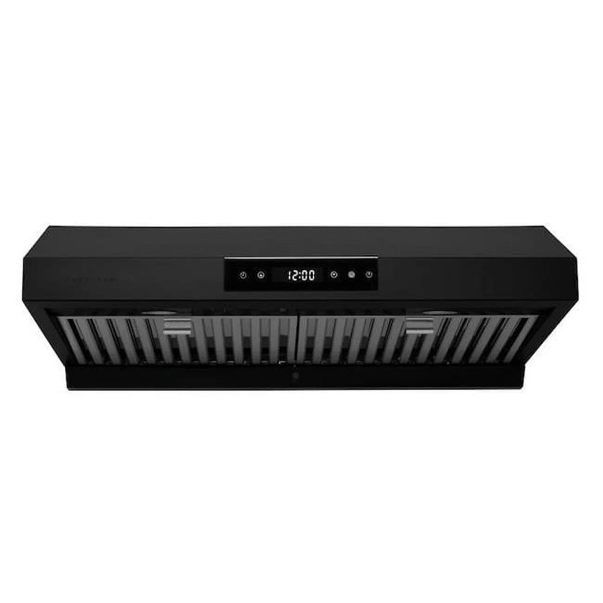 30 Under Cabinet Range Hood Stainless Steel 860 CFM P9935