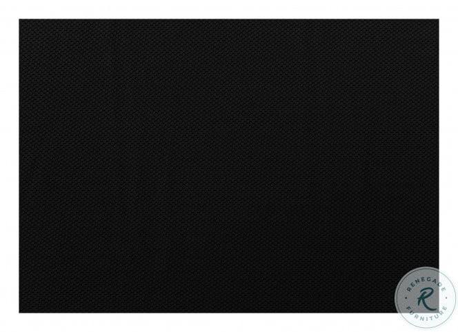 Black High Back Executive Office Chair E8157