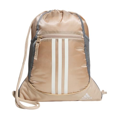 Drawstring Backpack E25977