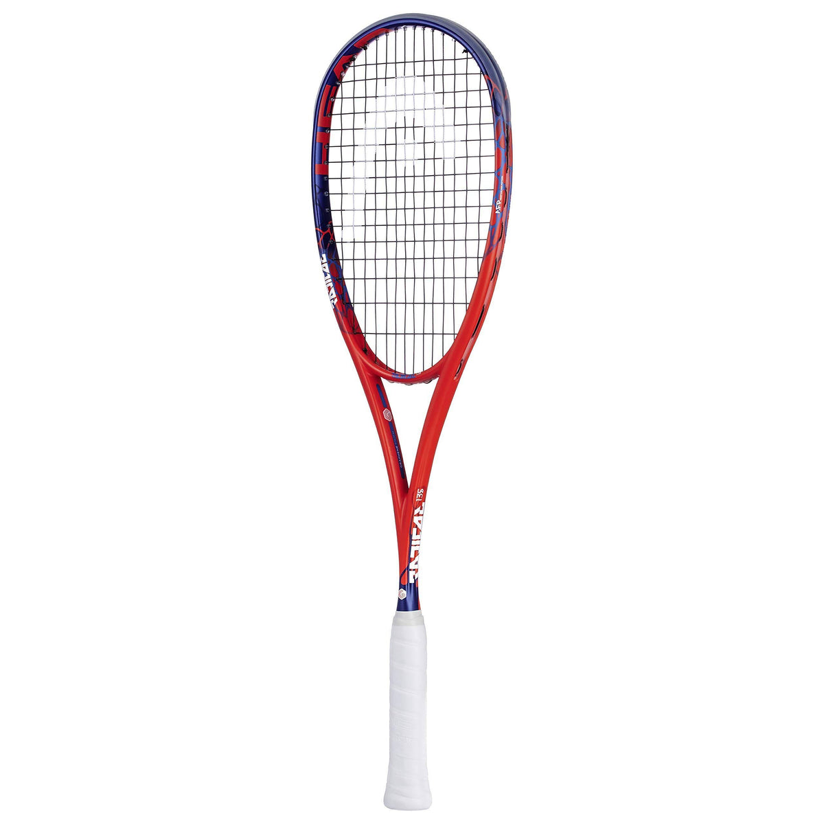Squash Racquet M20275