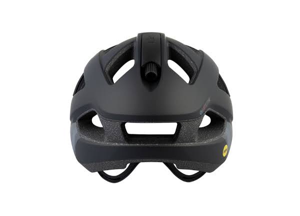 Matte White Helmet G186
