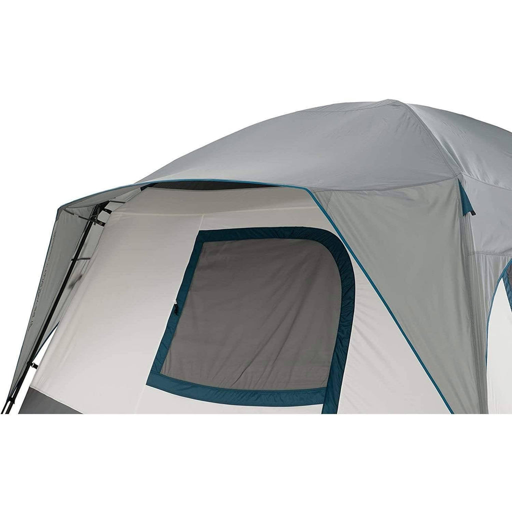Camping Tent Z4991