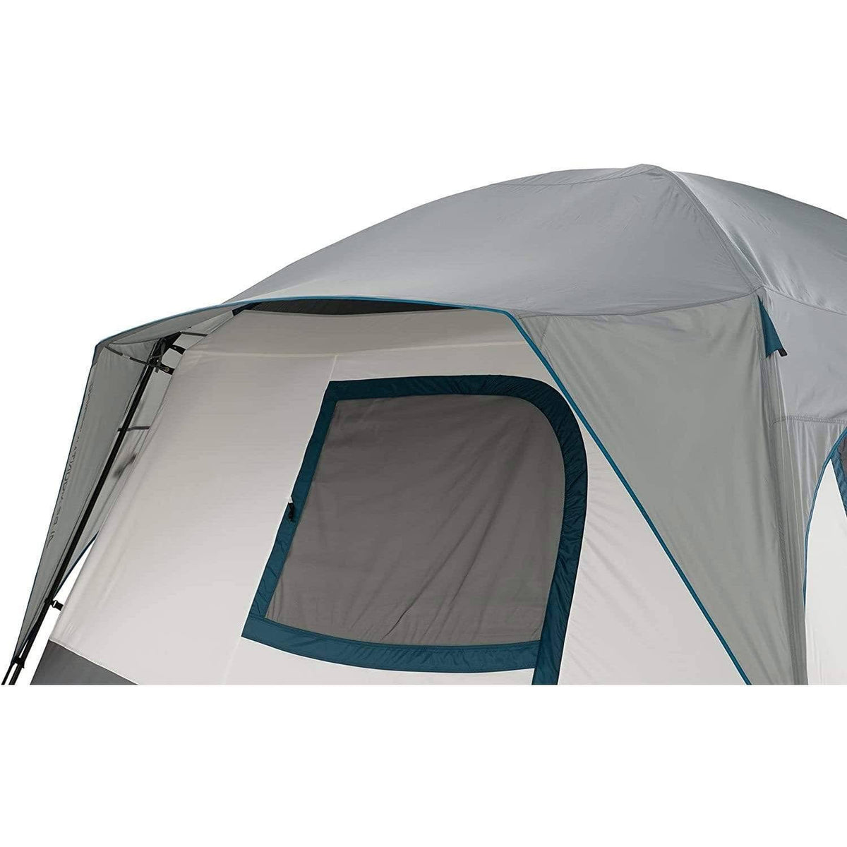 Camping Tent Z4991