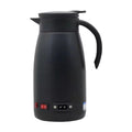 12V 24V Car Kettle Travel Portable Electric Water Boiler Y4368