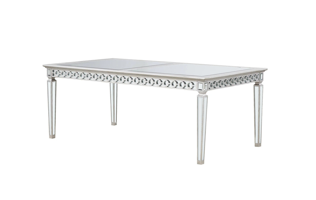 Dining Table X670