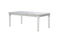 Dining Table X670