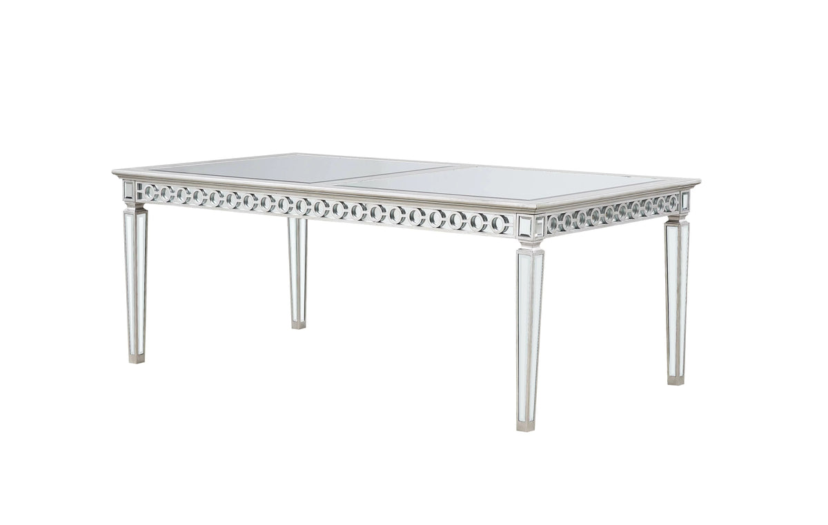 Dining Table X670