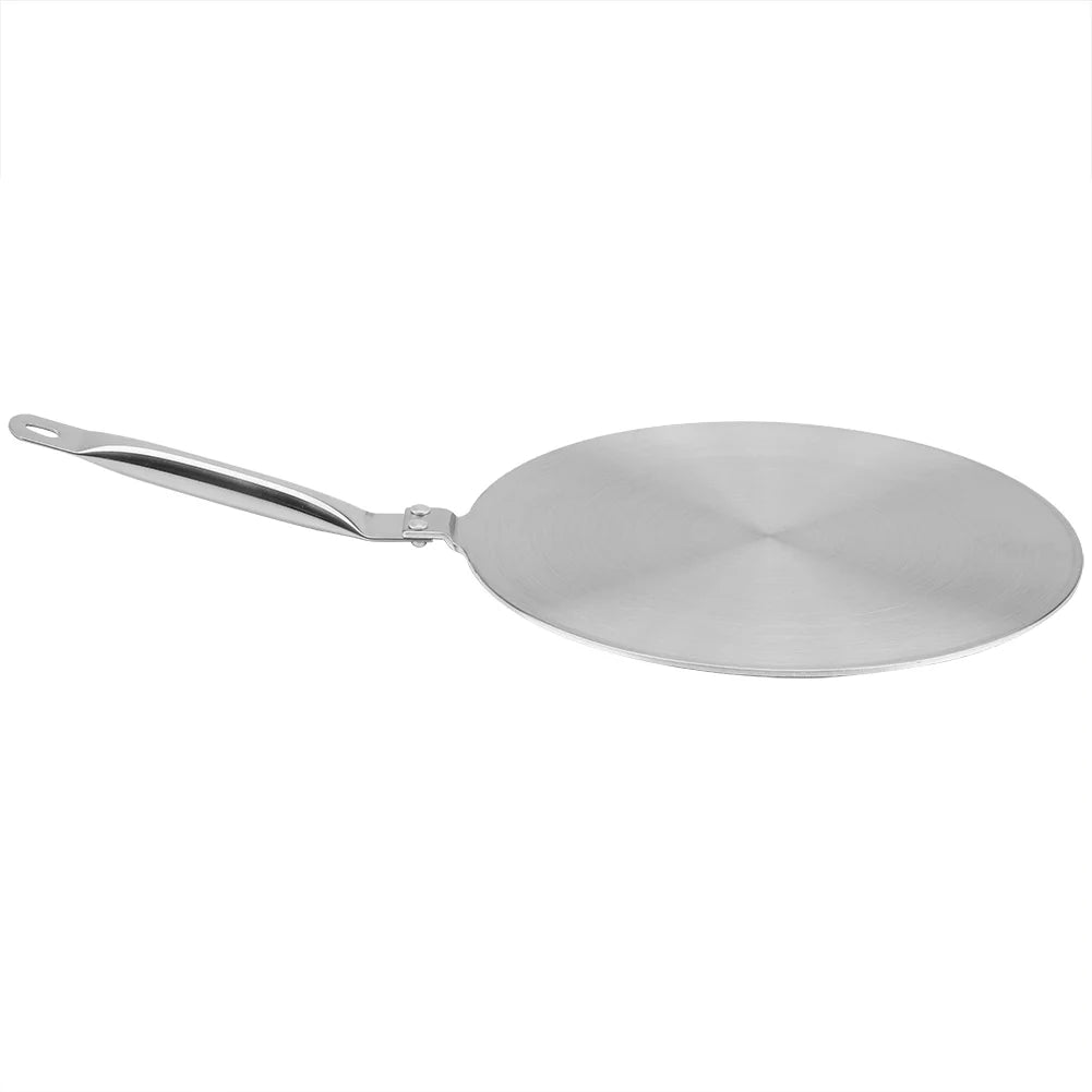 Stainless Steel Heat Diffuser W76108