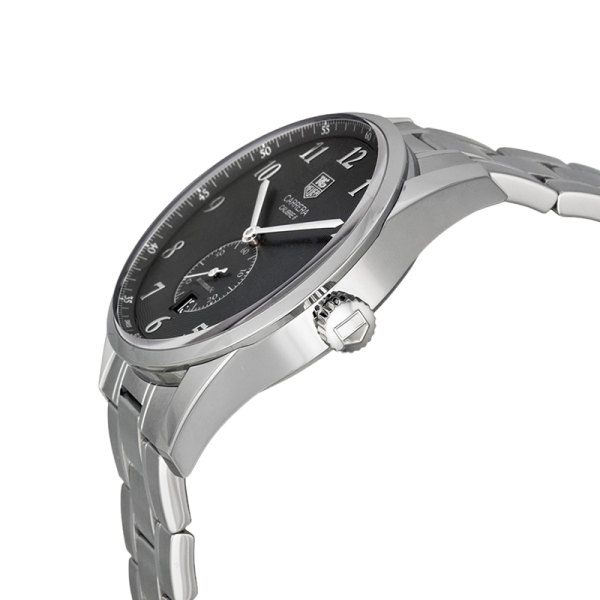 43mm Watch Q880604
