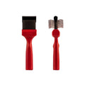 Matte Brush Dematting Tool for Grooming Dogs and Cats L5220
