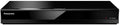 4K Blu-ray Player C83123