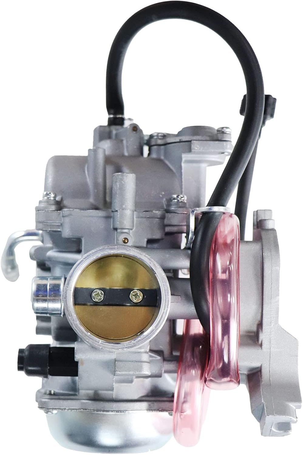 Carburetor Pack of 2 V55336