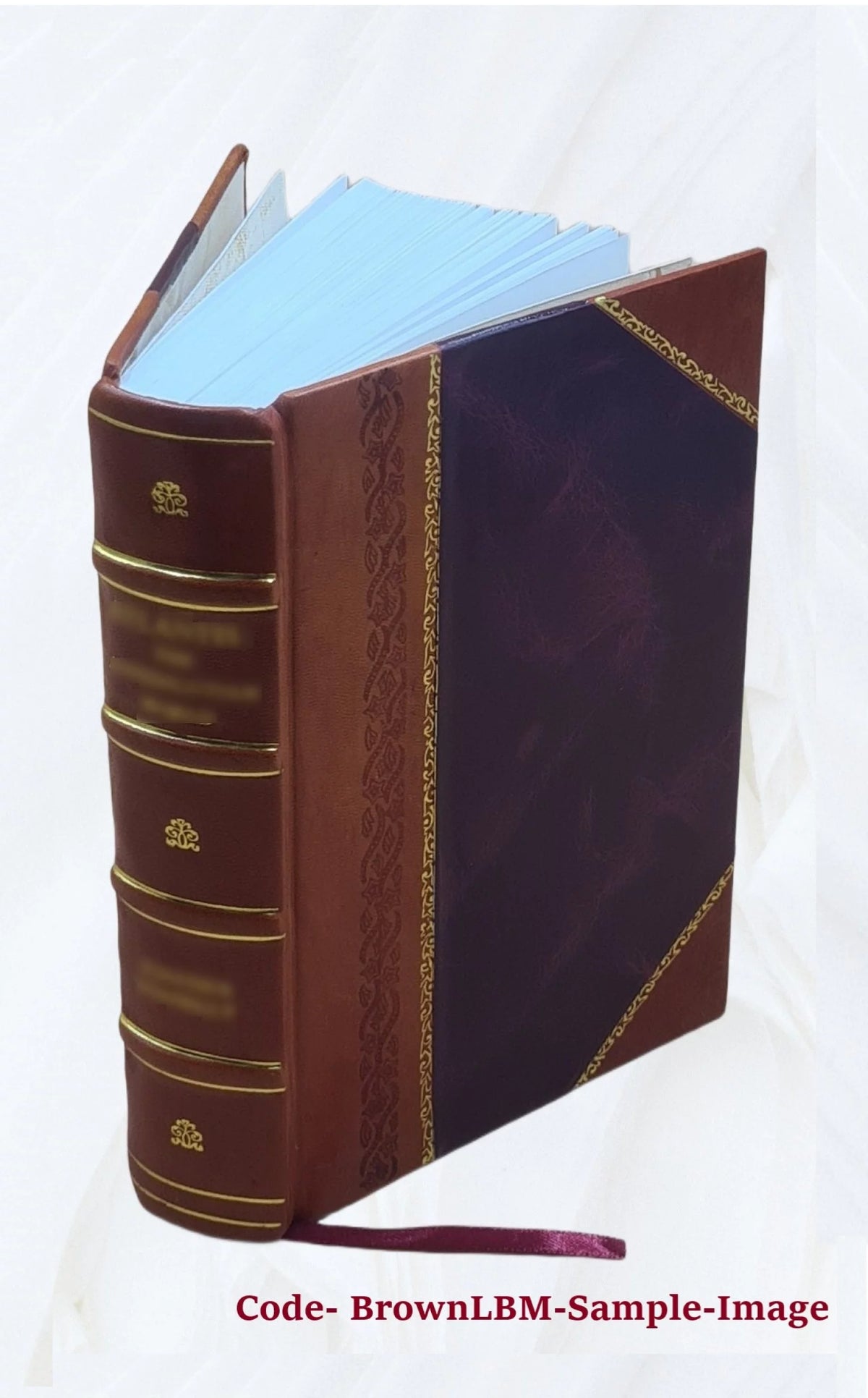 AEC authorizing legislation, fiscal year 1974 R439883