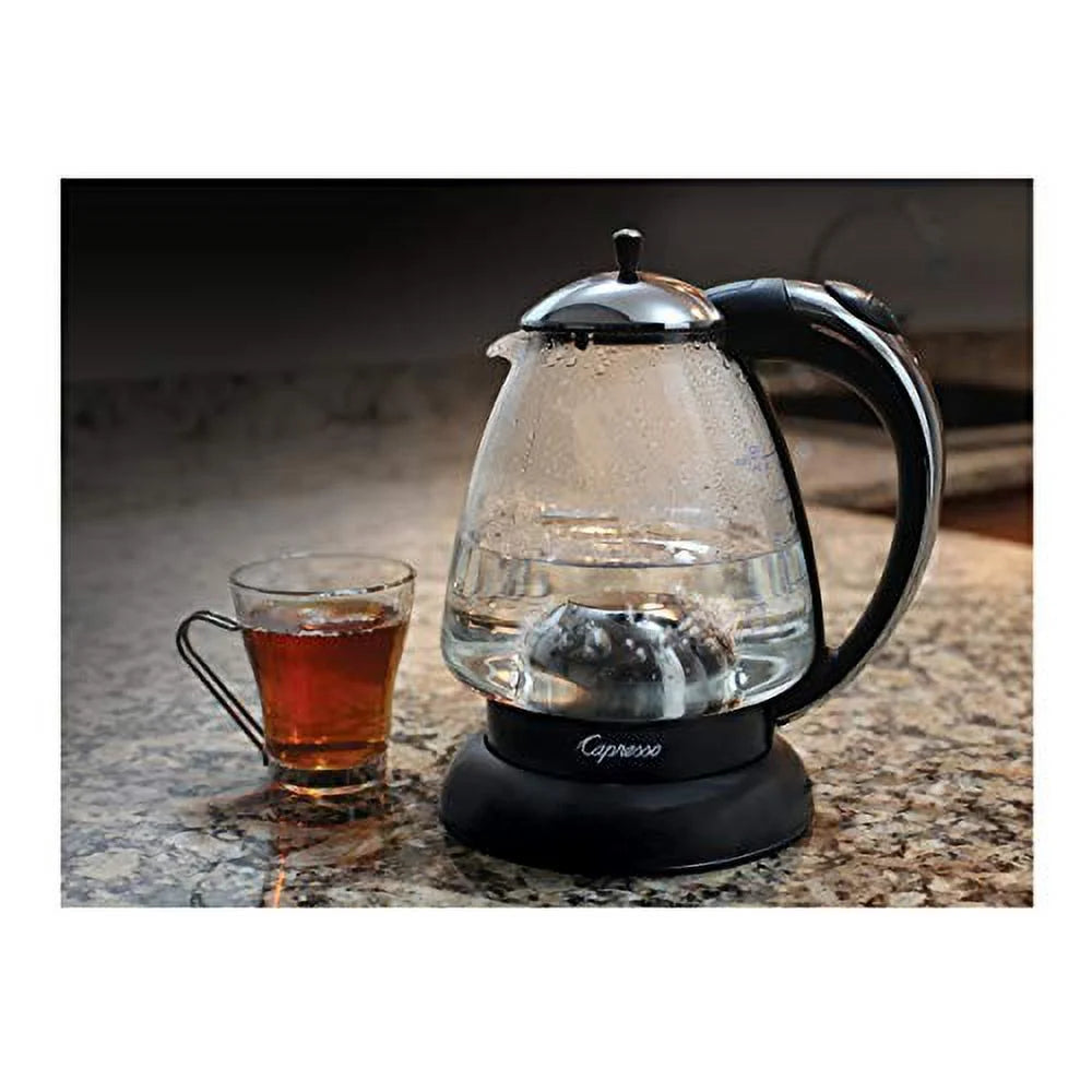 Water Kettle Z872