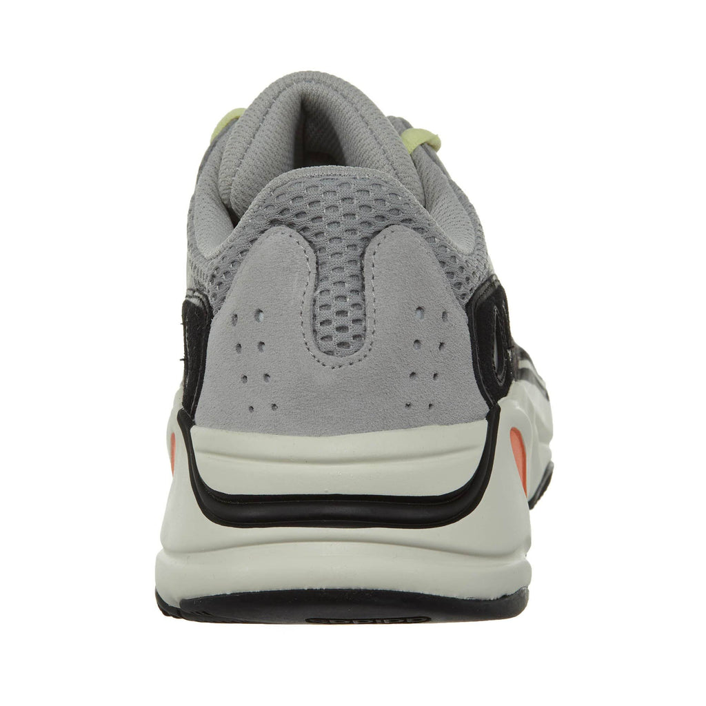 Wave Runner Shoes L889