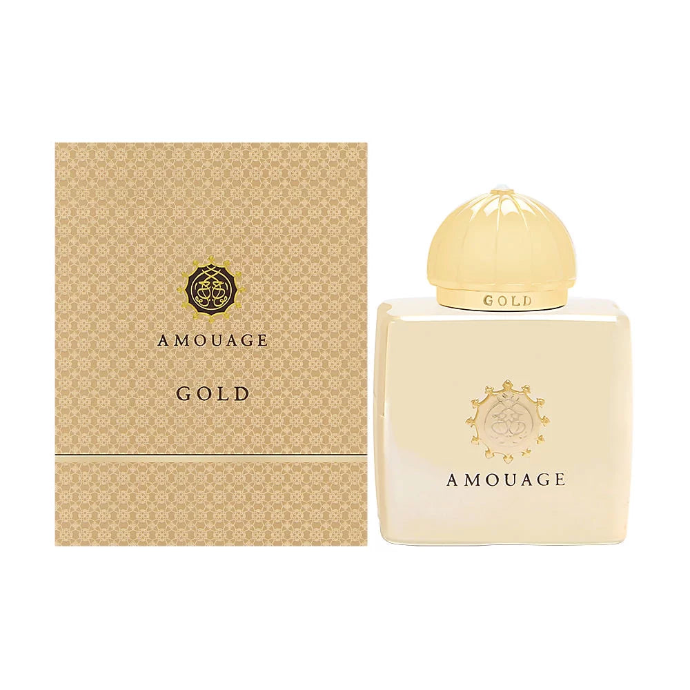 1.7 oz Extrait de Parfum Spray K575