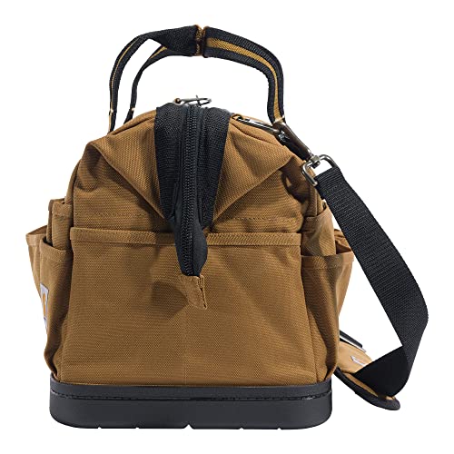 16-Inch Water-Resistant Tool Bag T60567