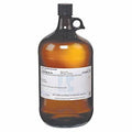 Iodine Solution 4L L765125