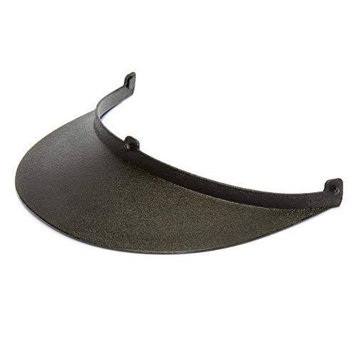 Technicolor Matte Bike Helmet F51921
