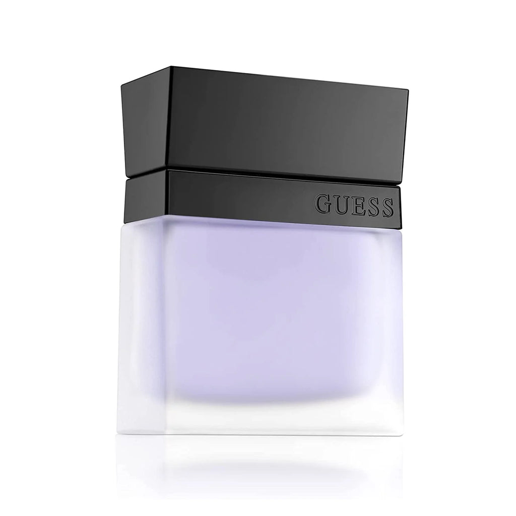 Aftershave 3.4 oz Y987415