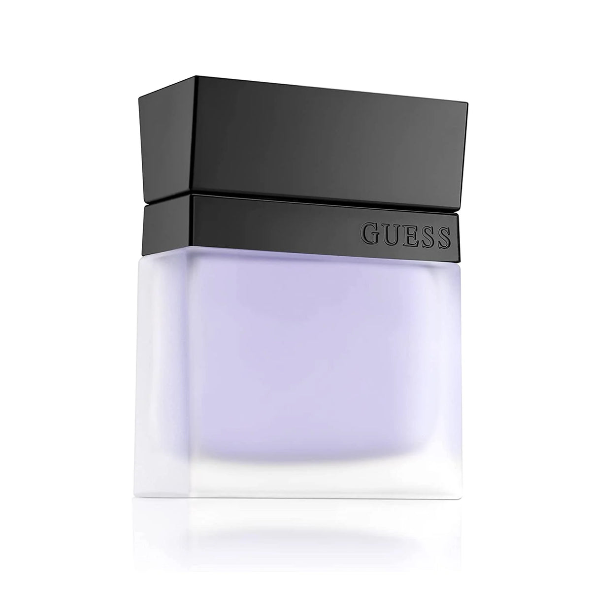 Aftershave 3.4 oz Y987415