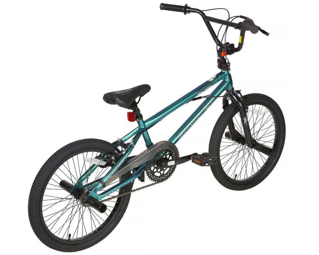 20-inch BMX Bike M9097