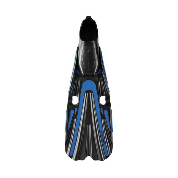 Yellow Dive Fins D441075