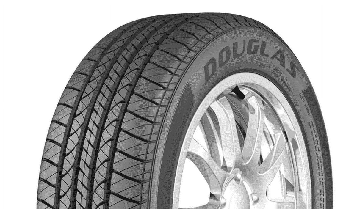 215/50R17 95V All-Season Tire T966776