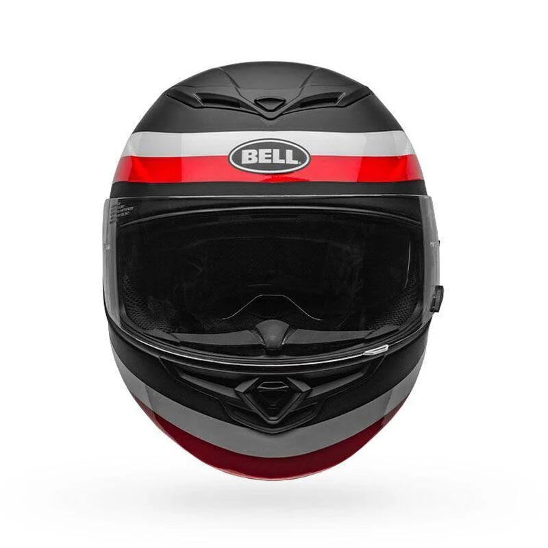 Black Small Helmet Y426703