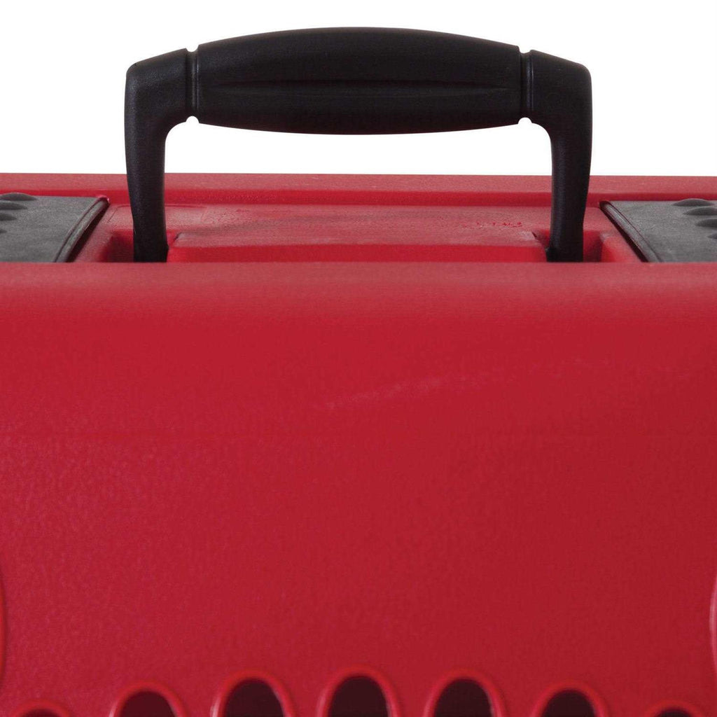 Pet Porter R39953